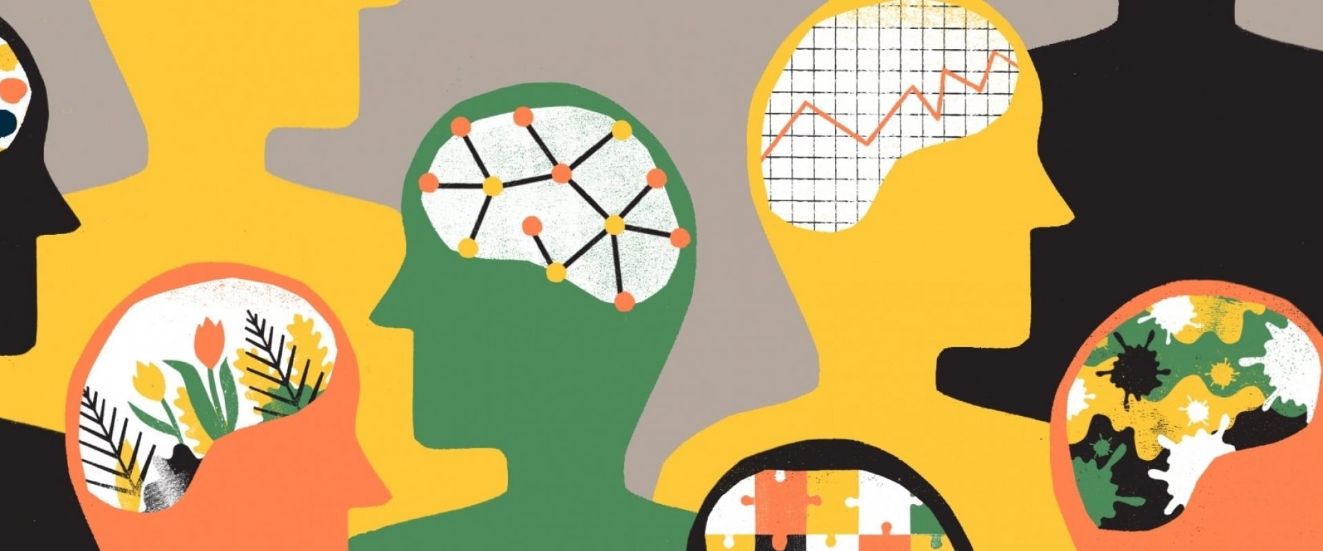 How does dissonance affect decision-making?