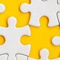 What strategies can be used to reduce the effects of cognitive dissonance on mental health and well-being?