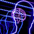 What causes cognitive dissonance in a workplace?