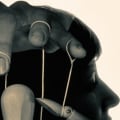 What is the role of culture in managing cognitive dissonance?