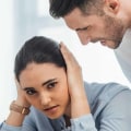 What is cognitive dissonance in the workplace?