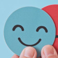 What are the three factors of cognitive dissonance?