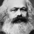 What is the relationship between wokeism and marxism?