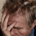 How does cognitive dissonance affect risk-taking behavior?