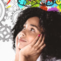 How does cognitive dissonance affect problem-solving skills?