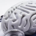How does cognitive dissonance affect ethical decision-making?