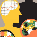 How does cognitive dissonance affect performance and productivity?