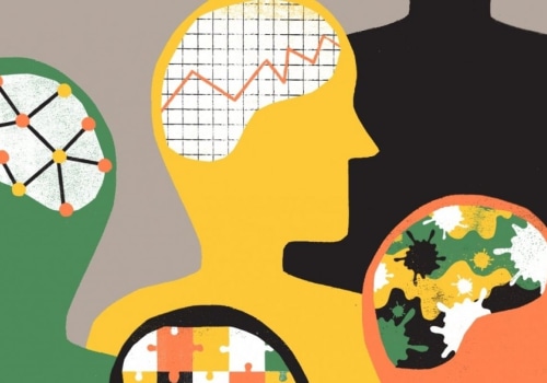 What strategies can be used to reduce the effects of cognitive dissonance on performance and productivity?