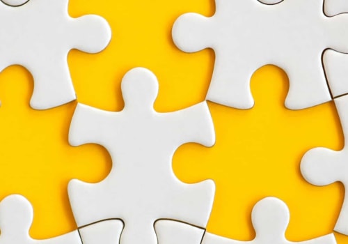 What strategies can be used to reduce the effects of cognitive dissonance on mental health and well-being?