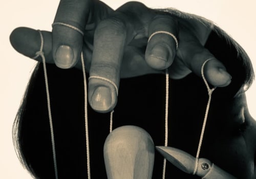 What is the role of culture in managing cognitive dissonance?