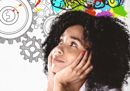 How does cognitive dissonance affect learning and development?