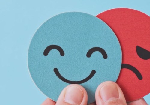 What are the three factors of cognitive dissonance?