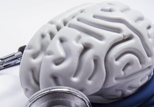 What is the role of emotions in managing cognitive dissonance?