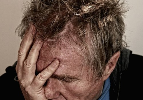 How does cognitive dissonance affect risk-taking behavior?