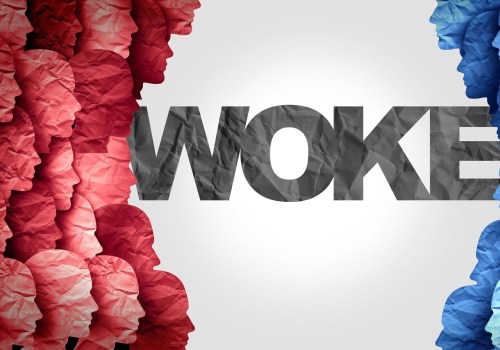 What are the implications of wokeism?